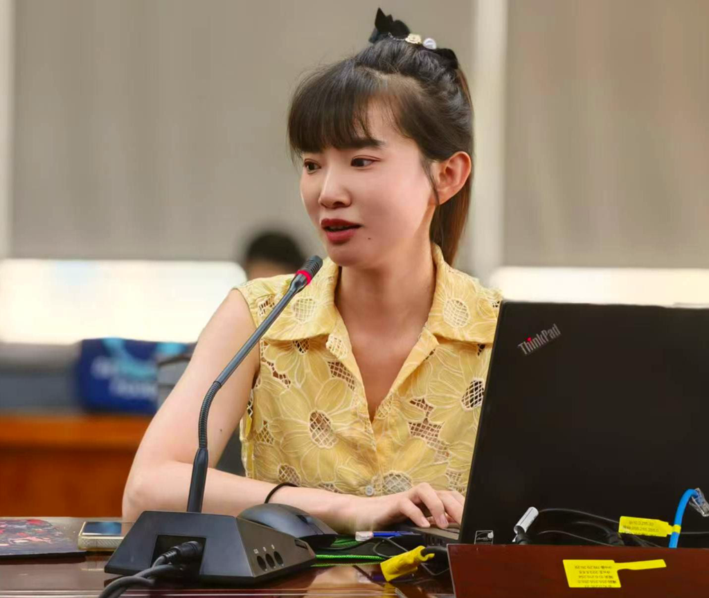 正在上传... 1b8e8109b77732a0f2993b22c70796a5.png