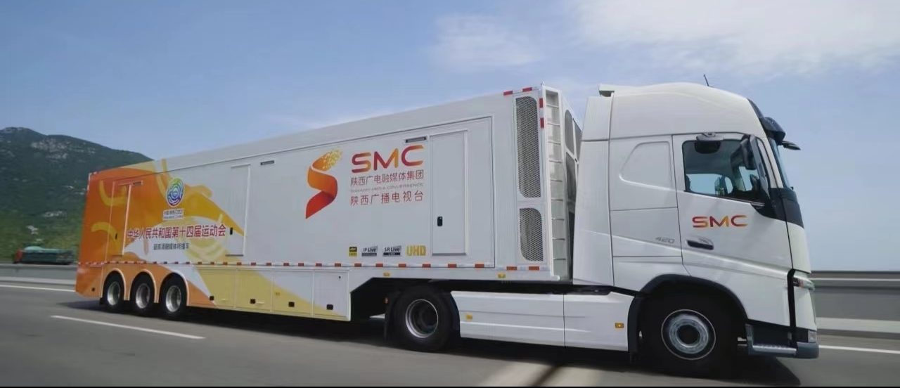 正在上传... f905b11614211ef0426dc1ec7af037a2.png