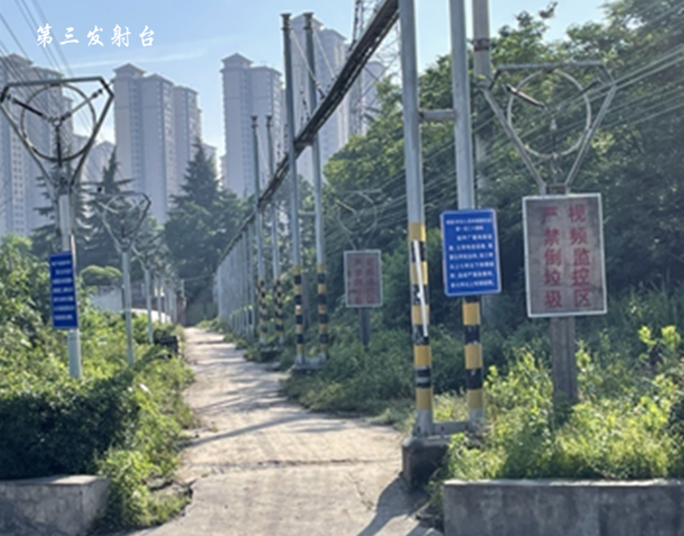 正在上传... fc559696fc95628568e47ee9f196b7d1.png